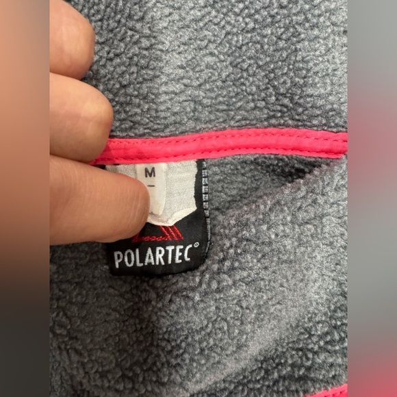 FREUEN SCHUH Gray and Yellow Women's Sweater 💛💖 - Picture 7 of 9